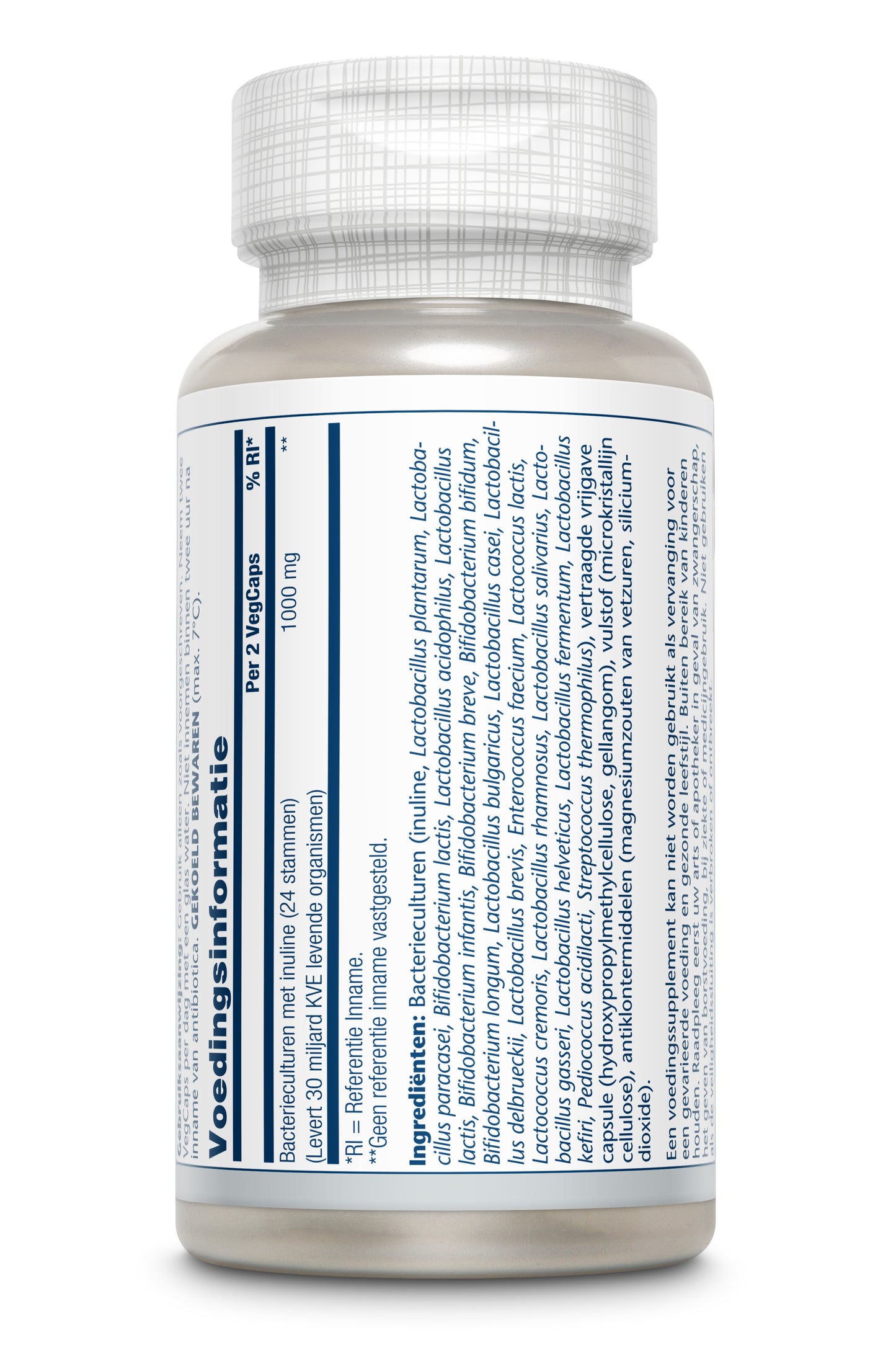 Multidophilus™ 24