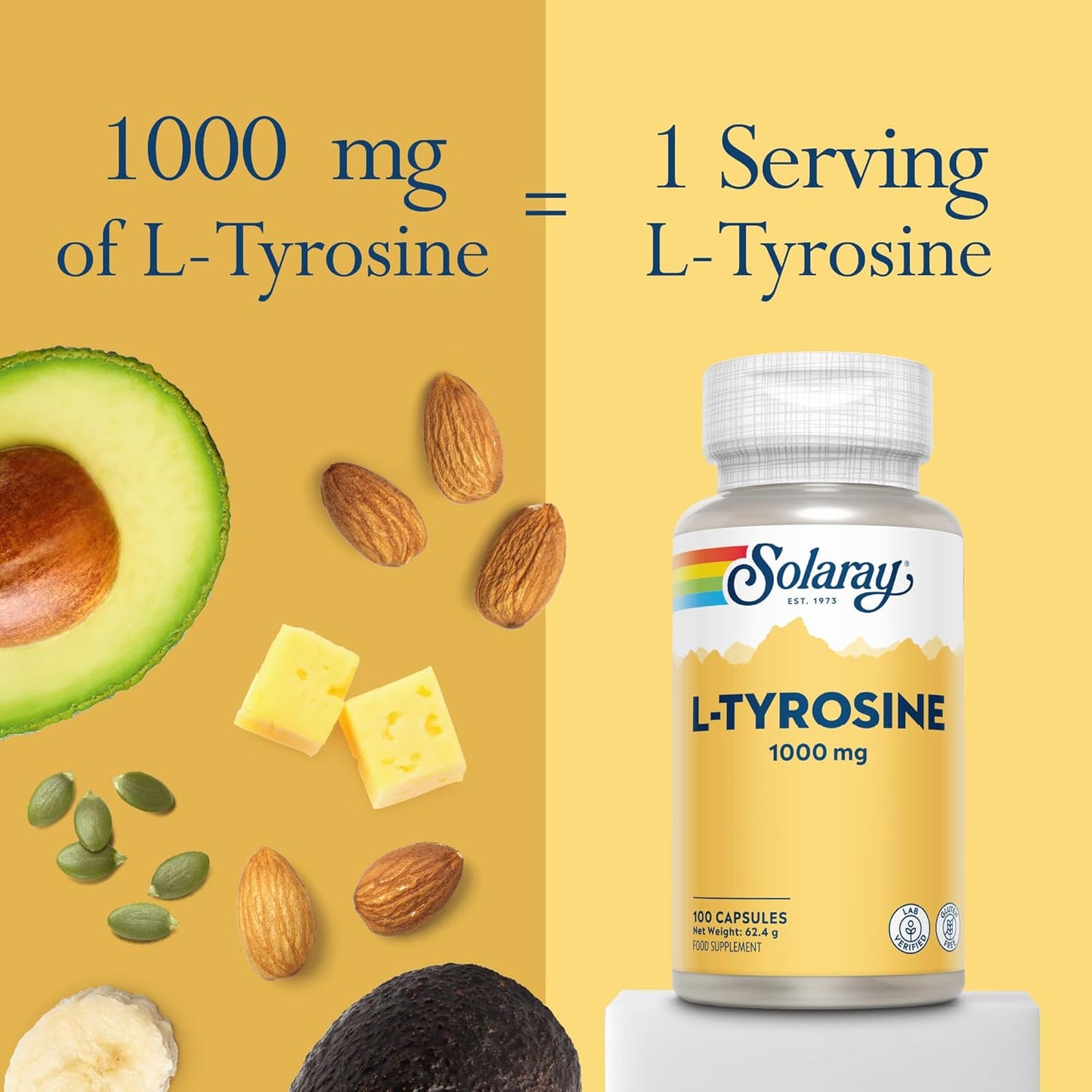 L-Tyrosine