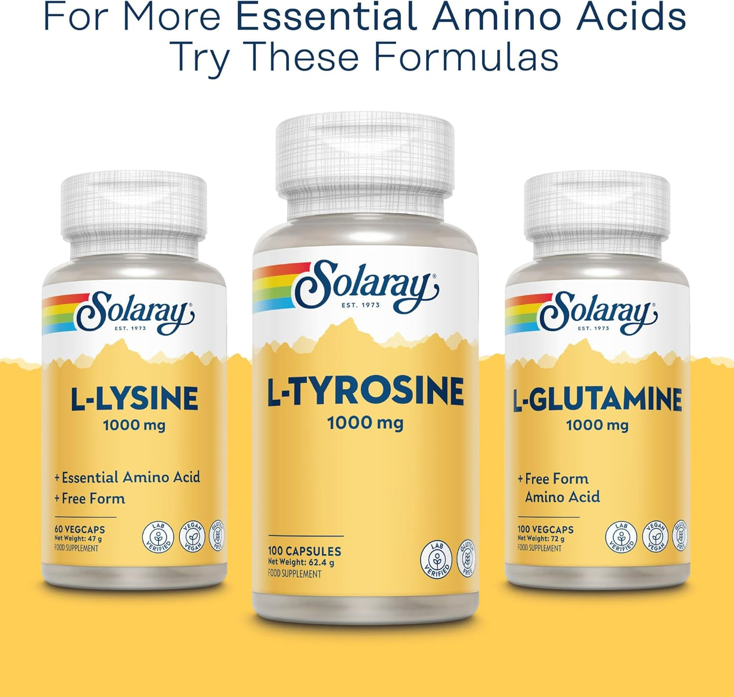 L-Tyrosine