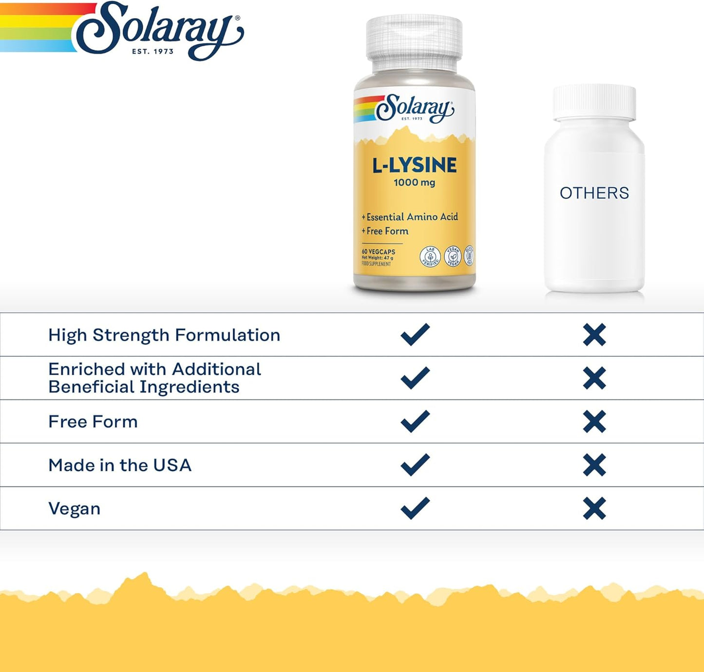 L-Lysine
