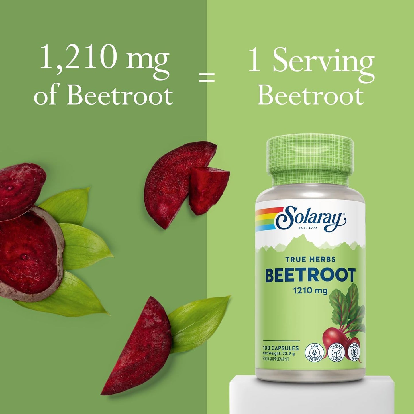 Beetroot