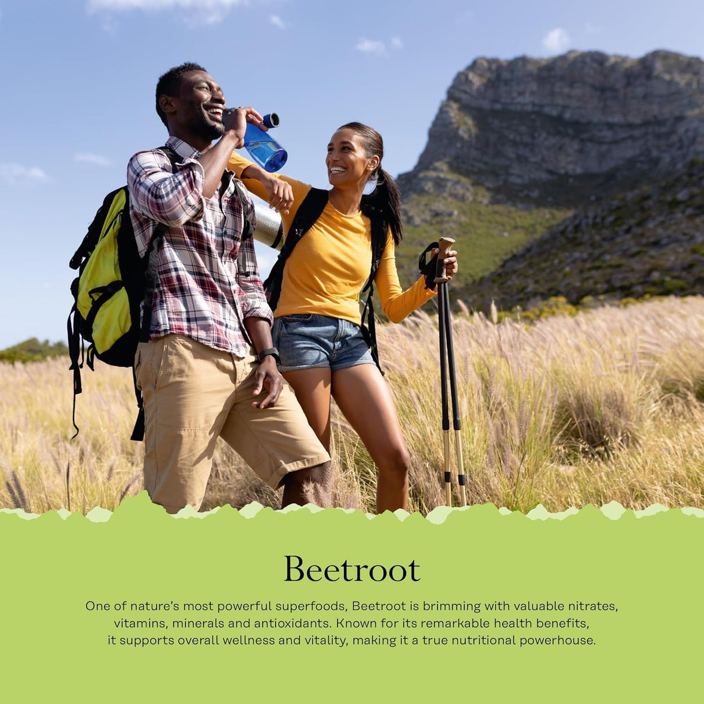 Beetroot