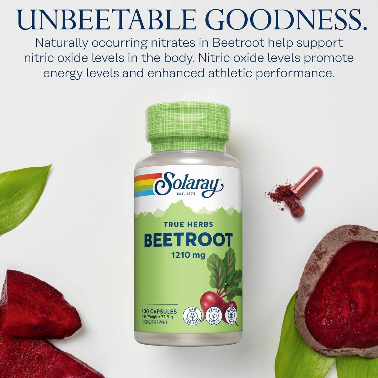 Beetroot