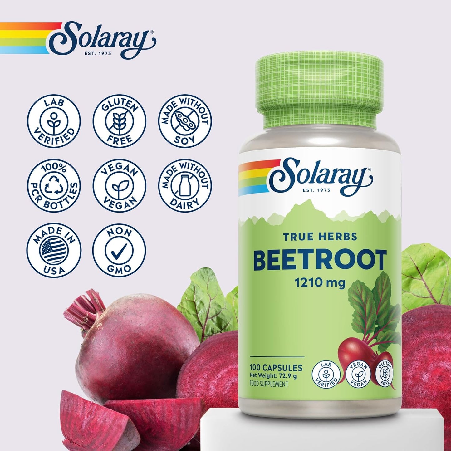 Beetroot