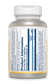 Magnesium Citrate 400mg 90 count