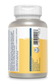 Magnesium Citrate 400mg 90 count