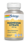 Magnesium Citrate 400mg 90 count