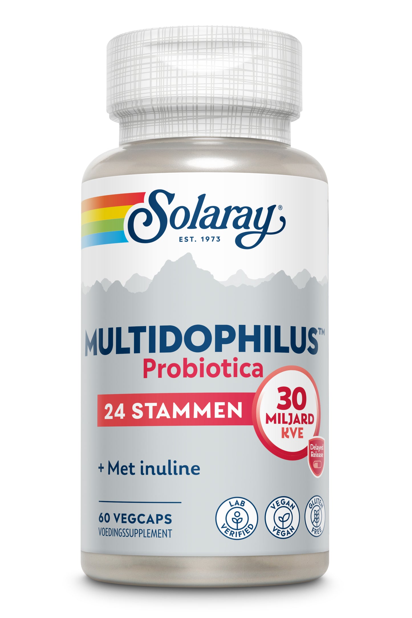 Multidophilus™ 24