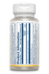 Chlorophyllin