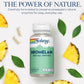 Bromelain