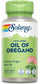Oil of Oregano