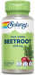 Beetroot