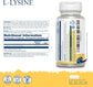 L-Lysine