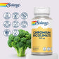 Chromium Picolinate