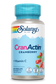 Cranactin Cranberry