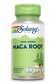 Maca Root