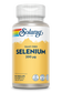 Selenium