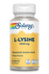 L-Lysine