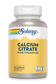 Calcium with Vitamin D3