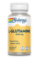 L-Glutamine