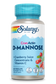 D-Mannose with Cranactin