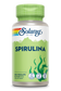 Spirulina