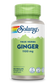 Ginger