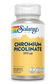 Chromium Picolinate