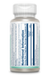 Psyllium Husk