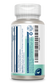 Psyllium Husk