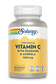 Vitamin C